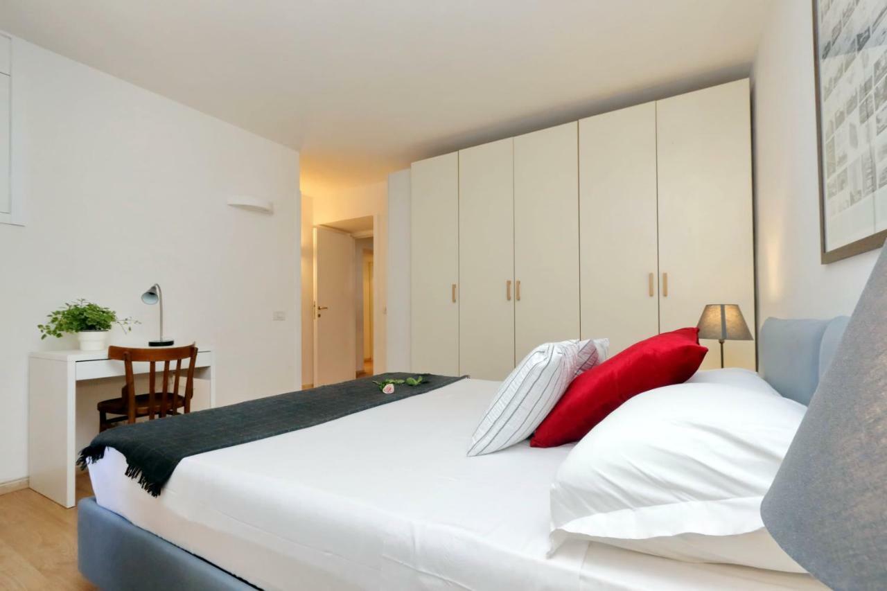 St Peter Mediatrice Apartment *