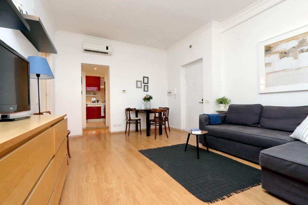 Apartment St Peter Mediatrice